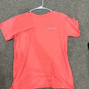 Simply southern T-shirt